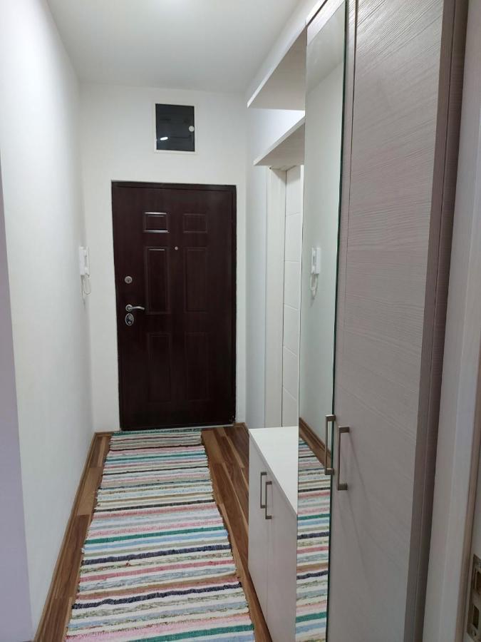 Adam' S Apartment 3 Kladovo Zewnętrze zdjęcie